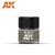 AK RLM 75 RC279